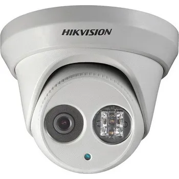 IP kamera Hikvision DS-2CD2352-I