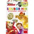 Desková hra Dino Disney Junior Soubor Her