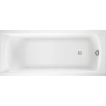 Vana Cersanit Korat S301-120