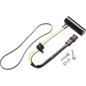 Autodíl Žhavicí kolík Webasto Thermo 90 ST 12V 9010615 (9010615)