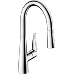 Hansgrohe Talis S 72813000