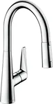 Hansgrohe Talis S 72813000