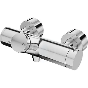 Schell Vitus VD-Auf/Zu-T/u 016170699