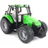 autíčko Bruder Deutz Agrotron 200