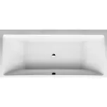 Laufen Pro H2349510006751