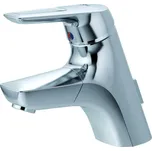 Ideal Standard CeraMix Blue A5654AA