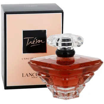 Lancome Tresor W EDT Dámský parfém Lancome Tresor W EDT