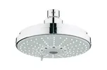 GROHE Rainshower 27135000