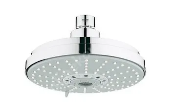 Sprchová hlavice GROHE Rainshower 27135000