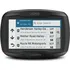 GPS navigace Garmin Zumo 395 Lifetime Europe45
