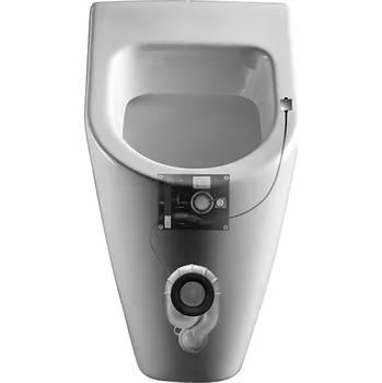 Schell Compact II 011970099