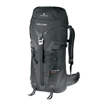 turistický batoh Ferrino X.M.T. 32 l