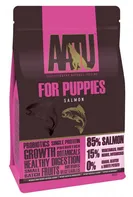 AATU Dog 85/15 Puppy Salmon