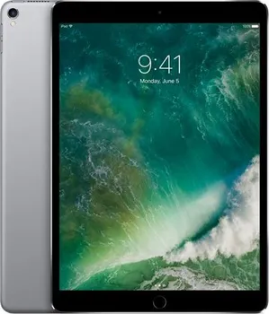 Tablet Apple iPad Pro 10,5"