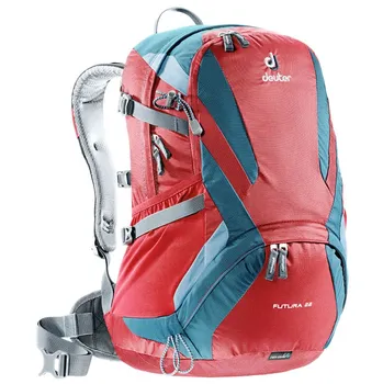 turistický batoh Deuter Futura 22 l