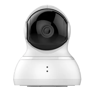 IP kamera Yi Dome Camera 720p
