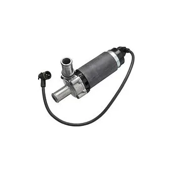 Autodíl Vodní čerpadlo Webasto pro DW 80 U 4829 21297 (21297A)