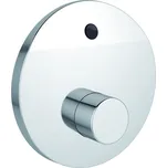 Ideal Standard CeraPlus A6157AA