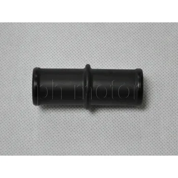 Chladič motoru Propojka vodní hadice 22 mm /18 mm plast 66932 /1320155A (66932/1320155A)