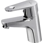 Cersanit Cari S951-040