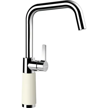 Vodovodní baterie Schock SC-530 Magnolia