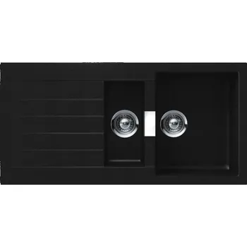 Schock Signus D - 150 spodní, puro