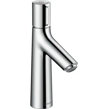 Vodovodní baterie Hansgrohe Talis Select S 72042000