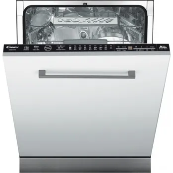 Myčka nádobí Candy CDIM 5146