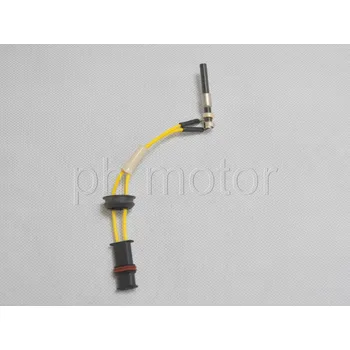 Žhavicí kolík Webasto Air top 2000 ST/ STC 12V Webasto 9005086 /1322420 ( 9005086 /1322420A)