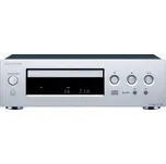 Onkyo C - 755