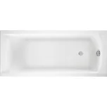 Cersanit Korat S301-121