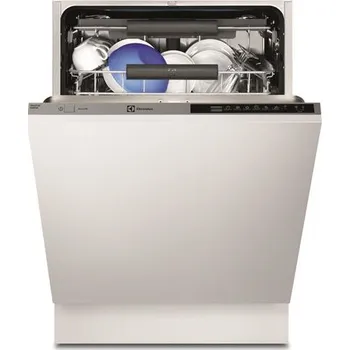 Myčka nádobí Recenze Electrolux ESL8316RO