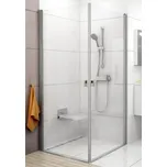 RAVAK Chrome CRV1 90 1QV70U01Z1…