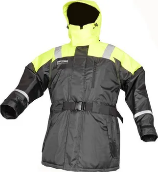 Rybářské oblečení Spro Floatation Jacket