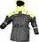 Spro Floatation Jacket, XXXL