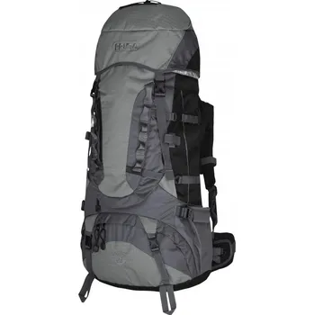 turistický batoh Prima Trekker 65 l
