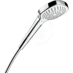 Hansgrohe Croma Select E 26810400