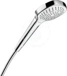 Hansgrohe Croma Select E 26810400