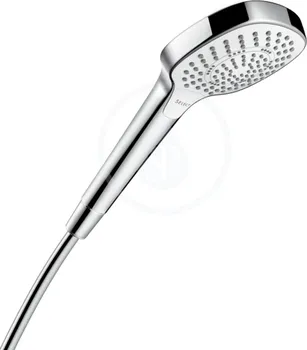 Sprchová hlavice Hansgrohe Croma Select E 26810400