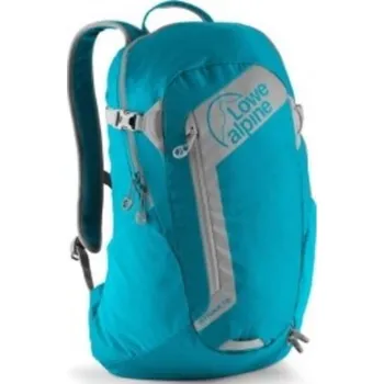 turistický batoh Lowe Alpine Strike 18 l
