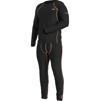 Rybářské oblečení Norfin Heat Line