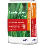ICL Landscaper Pro Weed Control