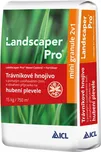 ICL Landscaper Pro Weed Control