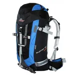 Doldy Alpinist Extreme 28 l