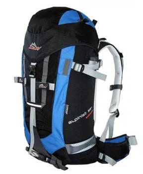 turistický batoh Doldy Alpinist Extreme 28 l