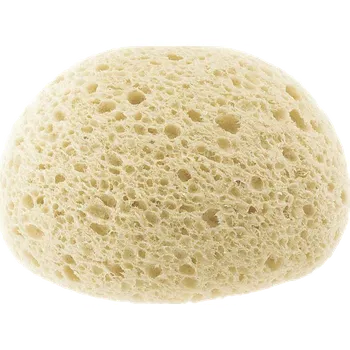 Chicco super absorpční dětská houbička
