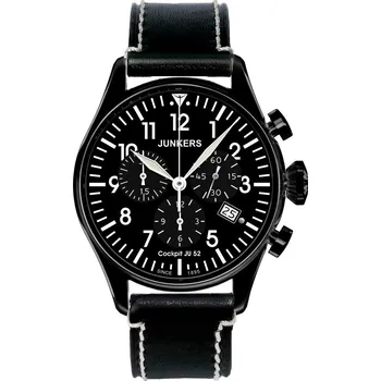 Hodinky Junkers 6182-2
