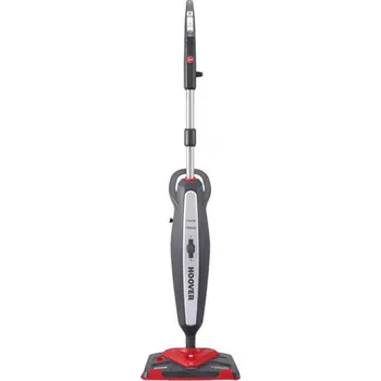Hoover CAD1700D 011 Parní čistič Hoover CAD1700D 011