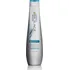Šampon Matrix Biolage Advanced Keratindose šampon