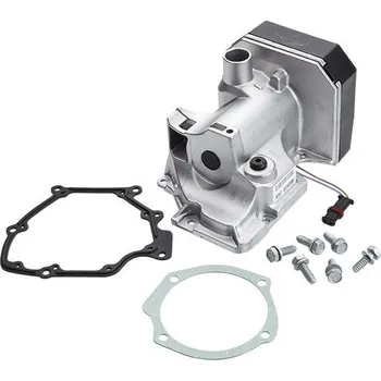 Autodíl Dmychadlo Webasto Thermo 50, 24V 98235 (98235A)